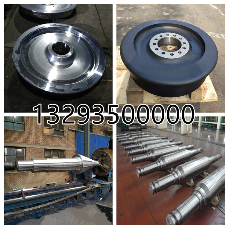 鍛件|鍛件廠|鍛造廠|不銹鋼鍛件|不銹鋼筒鍛件|鍛件鍛造加工廠|大型鍛件|鍛造加工廠|鍛造機|鍛打加工廠船用環形鍛